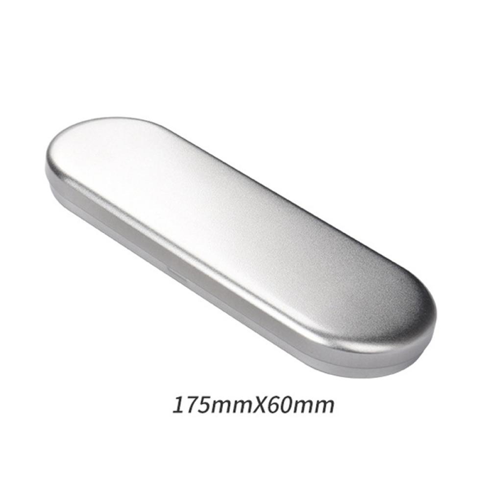 Kim Inox Hỗ Trợ Giảm Mụn Đầu Đen Làm Sạch Da H2O3