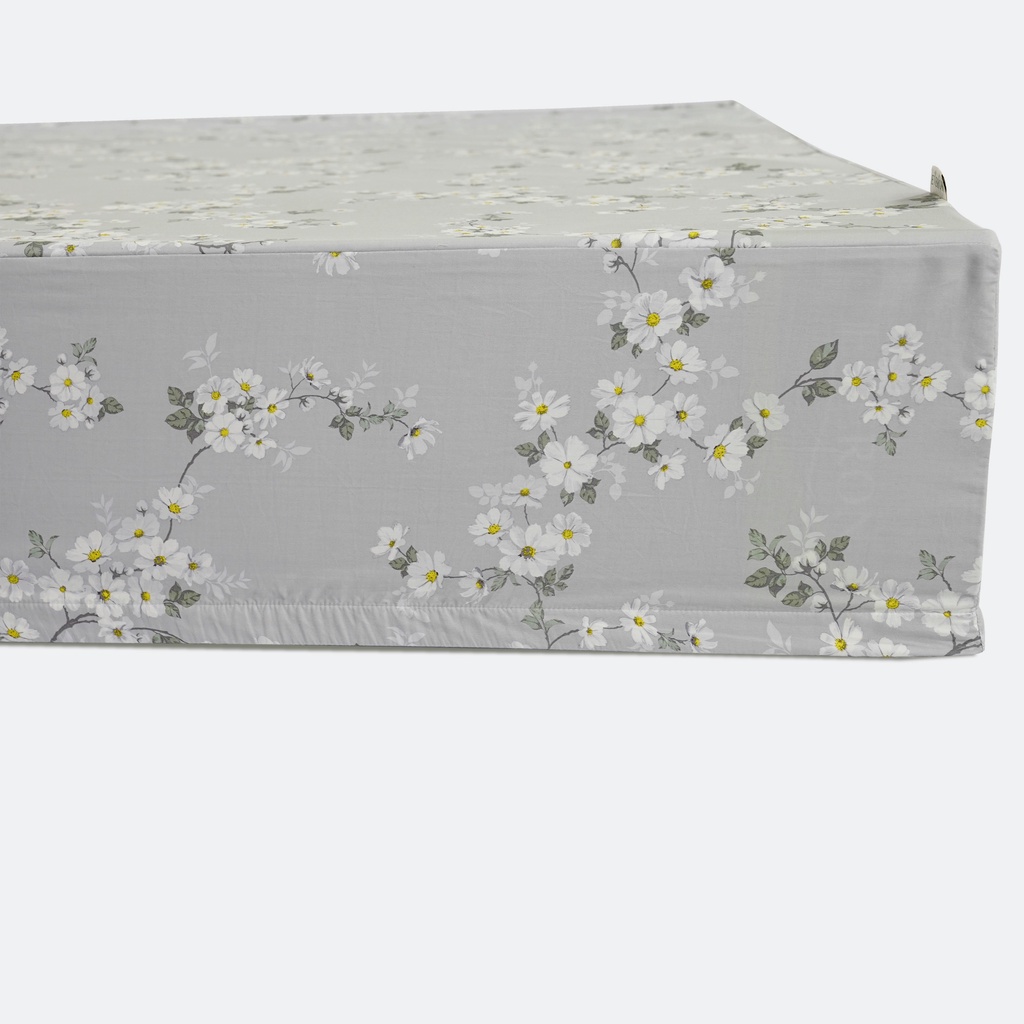 Bộ ga chun Everon EPM-23067 Gồm: