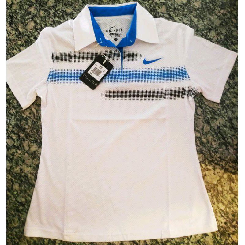 Áo thể thao nữ hàng VNXK áo thể dục tập gym cầu lông tennis yoga chạy bộ giá rẻ cho nữ big size nữ