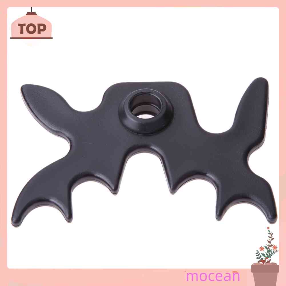 Giá Đỡ Gậy Đánh Bida Hình Đầu Hươu Đan Chéo Chuyên Dùng