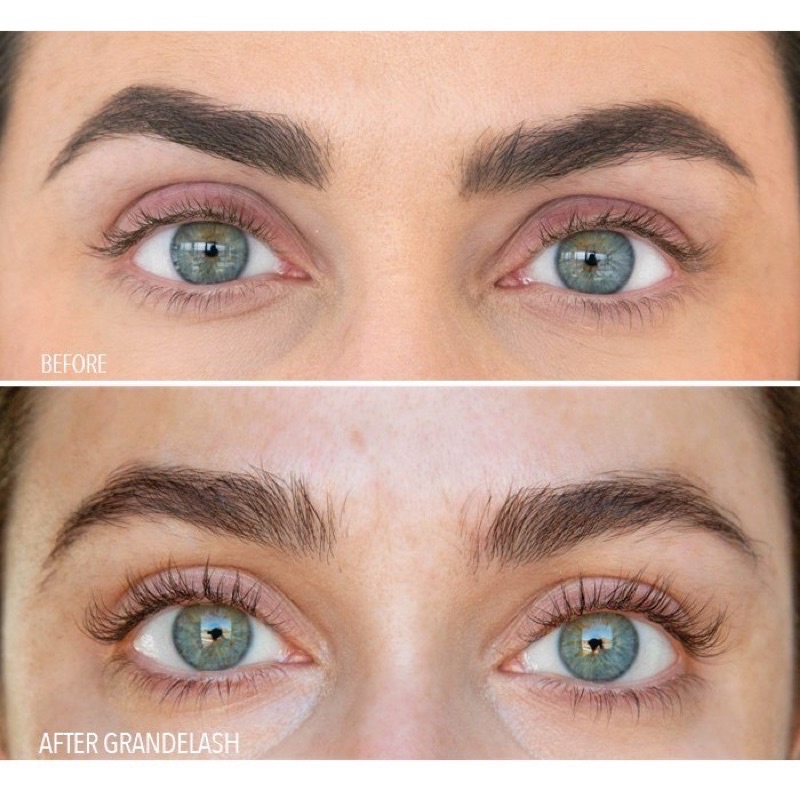 Dưỡng Mi Grande Minisize 0.7mL