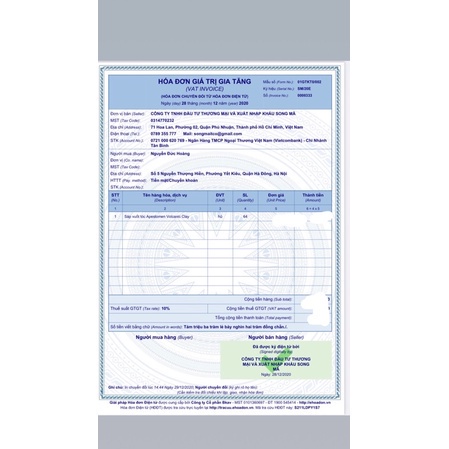 Sáp Vuốt Tóc Nam Aurane Cool Stylish clay 80g - Nhập Pháp chính hãng