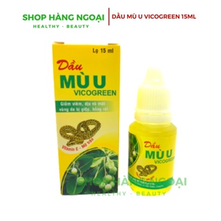Dầu Phong Linh Sơn Cảnh 30ml- mẫu mới | Shopee Việt Nam
