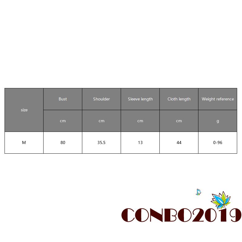 Áo Thun Crop Top Tay Ngắn Cổ Tròn In Chữ Phong Cách Đường Phố Cho Nữ