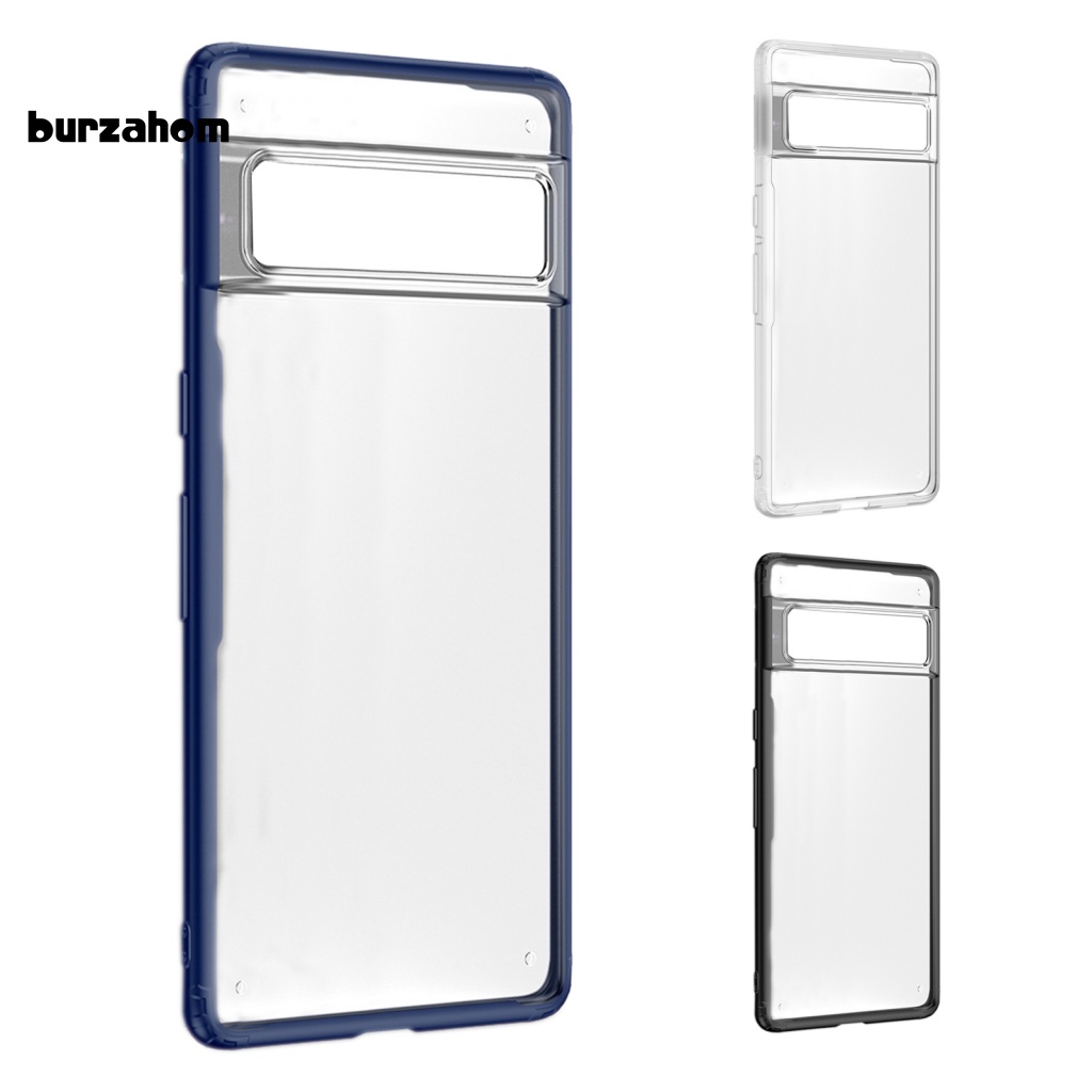 Ốp Điện Thoại Chống Mòn Bảo Vệ Cho Google Pixel 7 / 7Pro