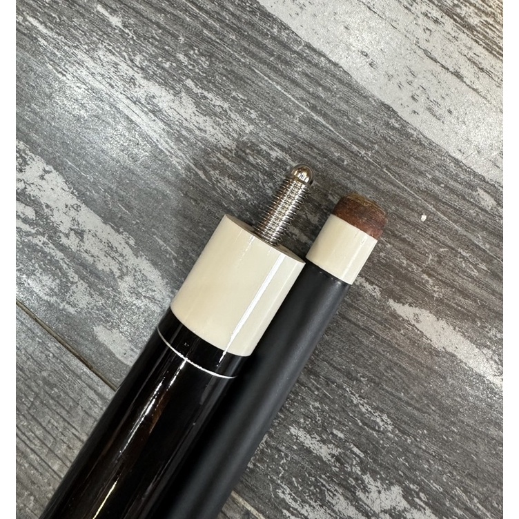 Gậy Bida ADam 2 Carbon Nhập Khẩu