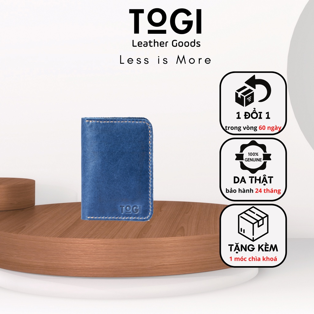 TOGI - Official Store, Cửa hàng trực tuyến | Shopee Việt Nam