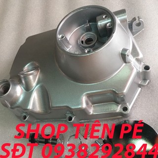 Lốc nồi 67 hàng cao cấp