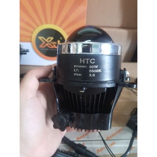 Bi gầm 3.0 chân xoáy. giá 1 đôi