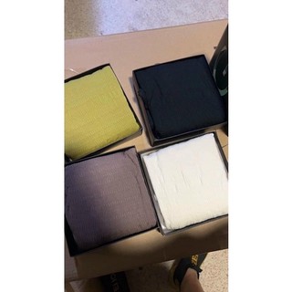 Áo giữ nhiệt cổ 3 phân 5038