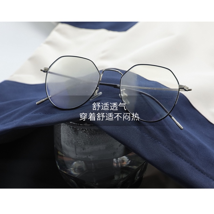 The North Face Áo Khoác Gió Chống Thấm Nước Thoáng Khí Thời Trang Leo Núi