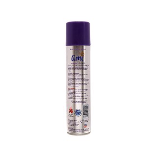 Xịt phòng Ami hương lavender 280ml