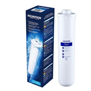 Lõi Lọc Aquaphor - Mã Lọc K3 dành cho các dòng máy lọc nước Aquaphor