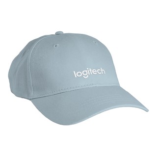 [ELHA Gift] Quà tặng nón lưỡi trai Logitech