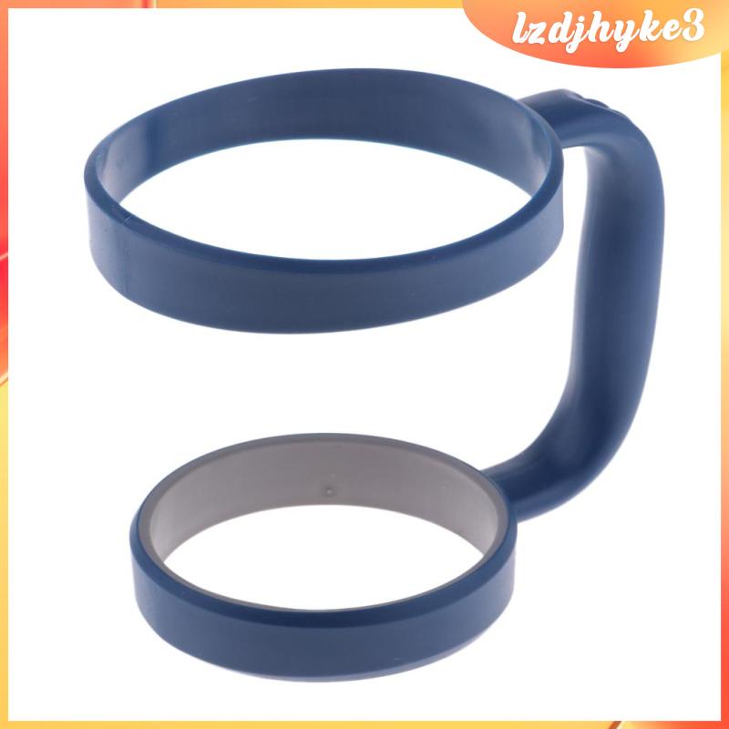 [lzdjhyke3] Giá Đỡ Cốc 30 Cốc Cà Phê Du Lịch Màu Hồng