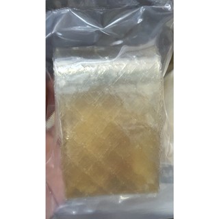 Gelatine lá 50gr