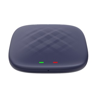 Android Box Carlin Kit thế hệ mới 4-64  Andorid 12 ( cập nhật mới nhất 2/2023 )
