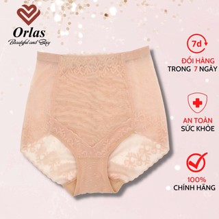 Combo 2 Quần gen Orla L229