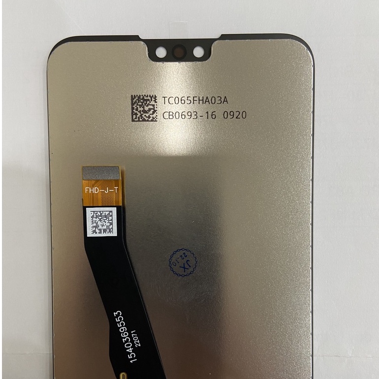 Màn hình Huawei Y9 2019 huawei y9 2019/ y9 pro