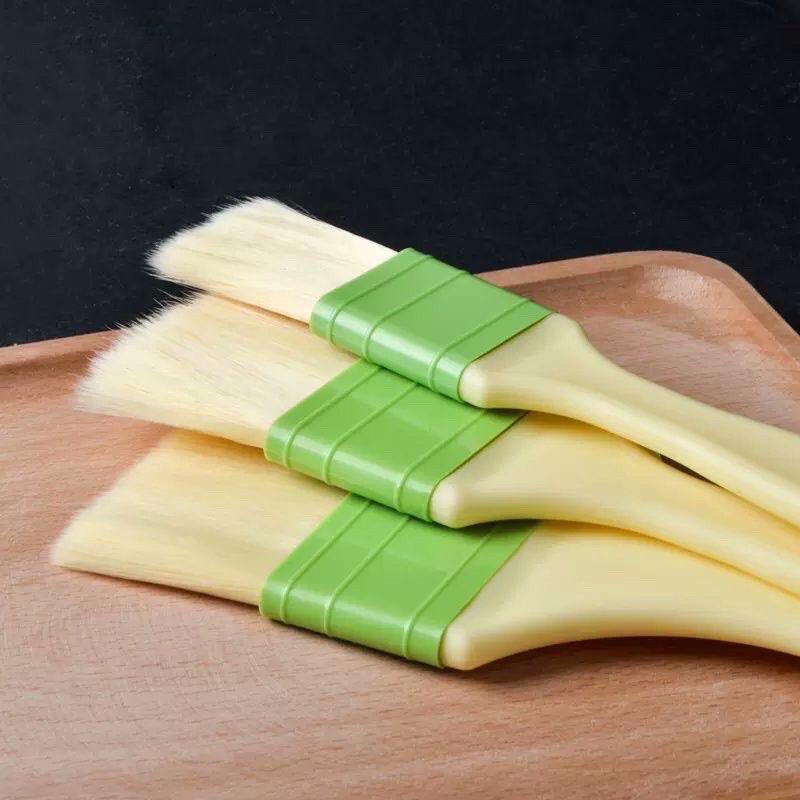 Chổi quét bánh 22cmx3cm