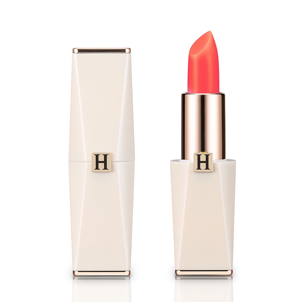 HC LAB'S Son Dưỡng Môi Chiết Xuất Mật Ong Tự Nhiên 2 Màu Sắc 3.2g / 0.11oz Mỹ phẩm Hàn Quốc Son dưỡng môi Hàn Quốc Chăm sóc môi Hàn Quốc