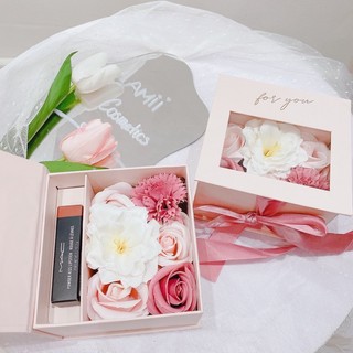 HỘP QUÀ TẶNG sinh Nhật, VALENTINES, 20.10, 8.3, giáng sinh