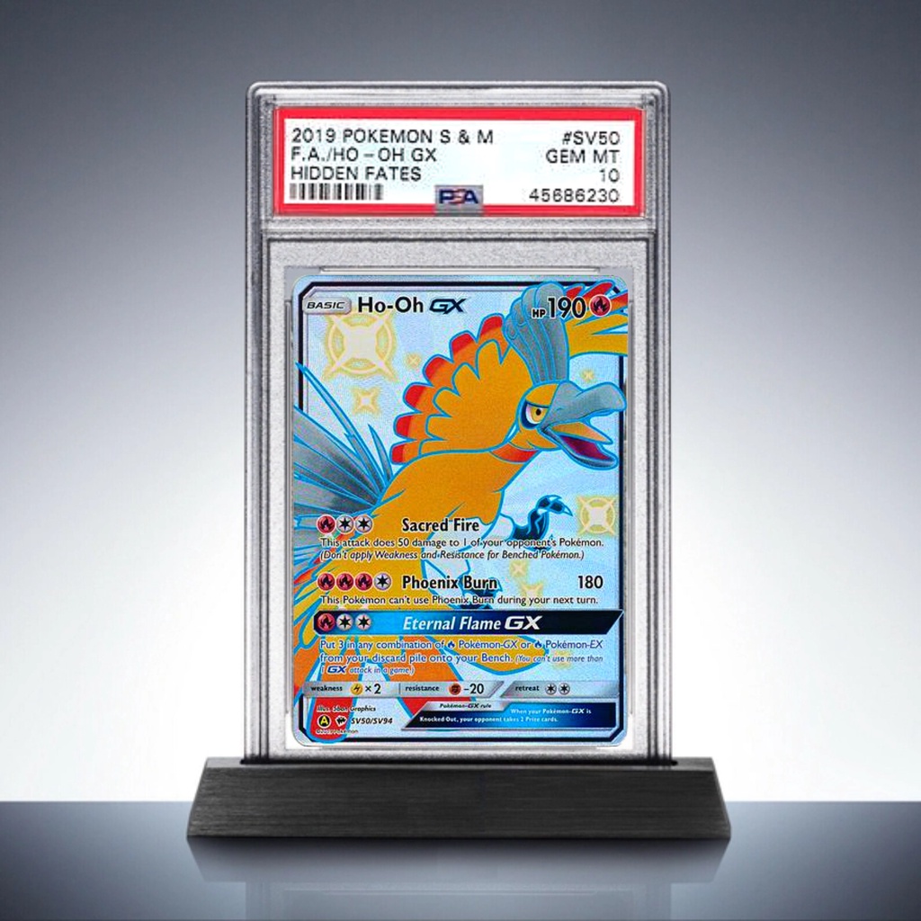 PTCG Pokemon SM8b 214/150 Shiny Articuno GX SSR Ultera Shiny Japanese  Collection Mint Card - AliExpress