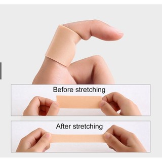 Băng keo bảo vệ gót chân chống ma sát chân khi mang giày