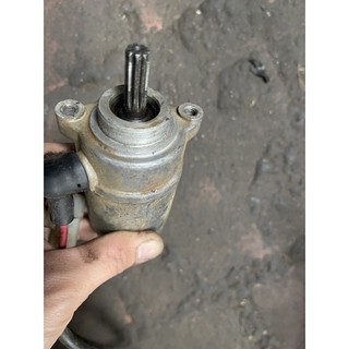 củ đề Jupiter và Sirius 110cm(Hàng cũ tháo xe ).