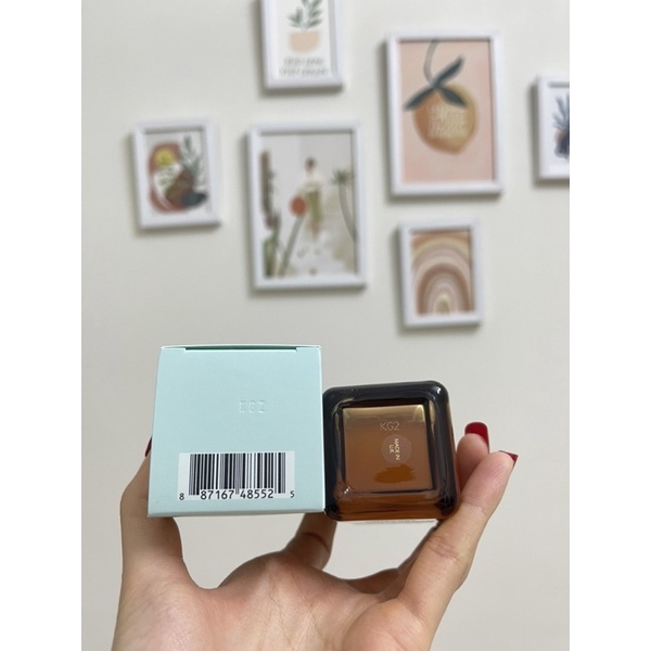 SERUM ESTEE LAUDER ADVANCED NIGHT REPAIR