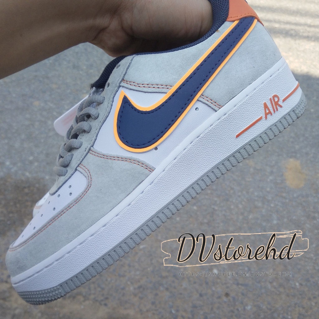 [storehd]