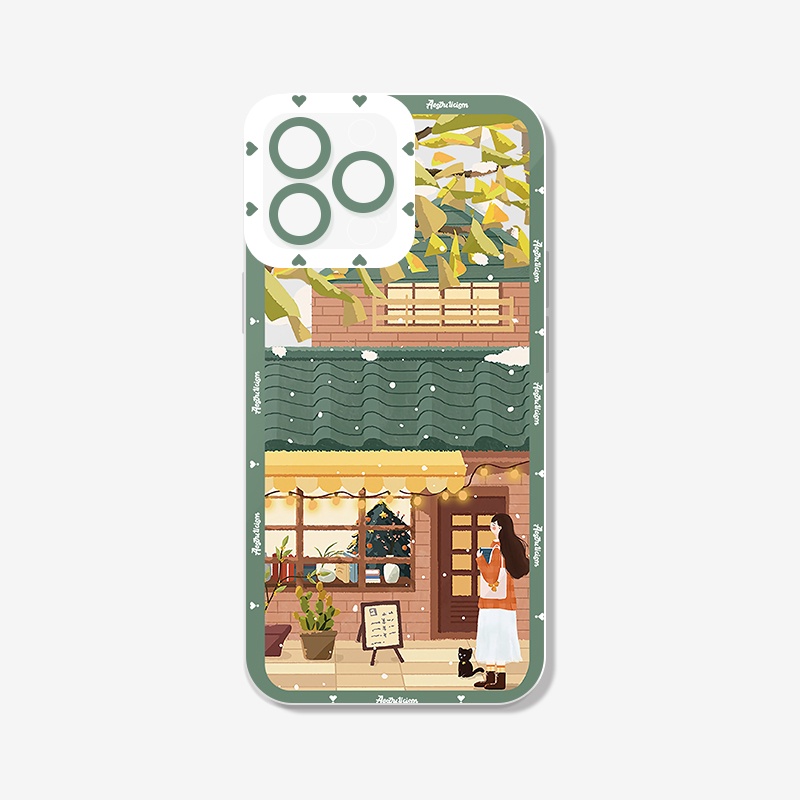 Ốp Điện Thoại Cho Samsung S23 Ultra S23 Plus Note 20 Ultra S22 Ultra S22 Plus S21 Plus S20 Ultra S20 Fe S21 Ultra S20 Plus S21 Fe 20 Ultra