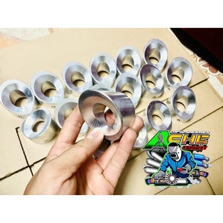 Tiêu tiện cnc ahm m3
