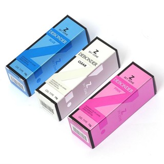 Gel Tháo Mi siêu tốc Debonder