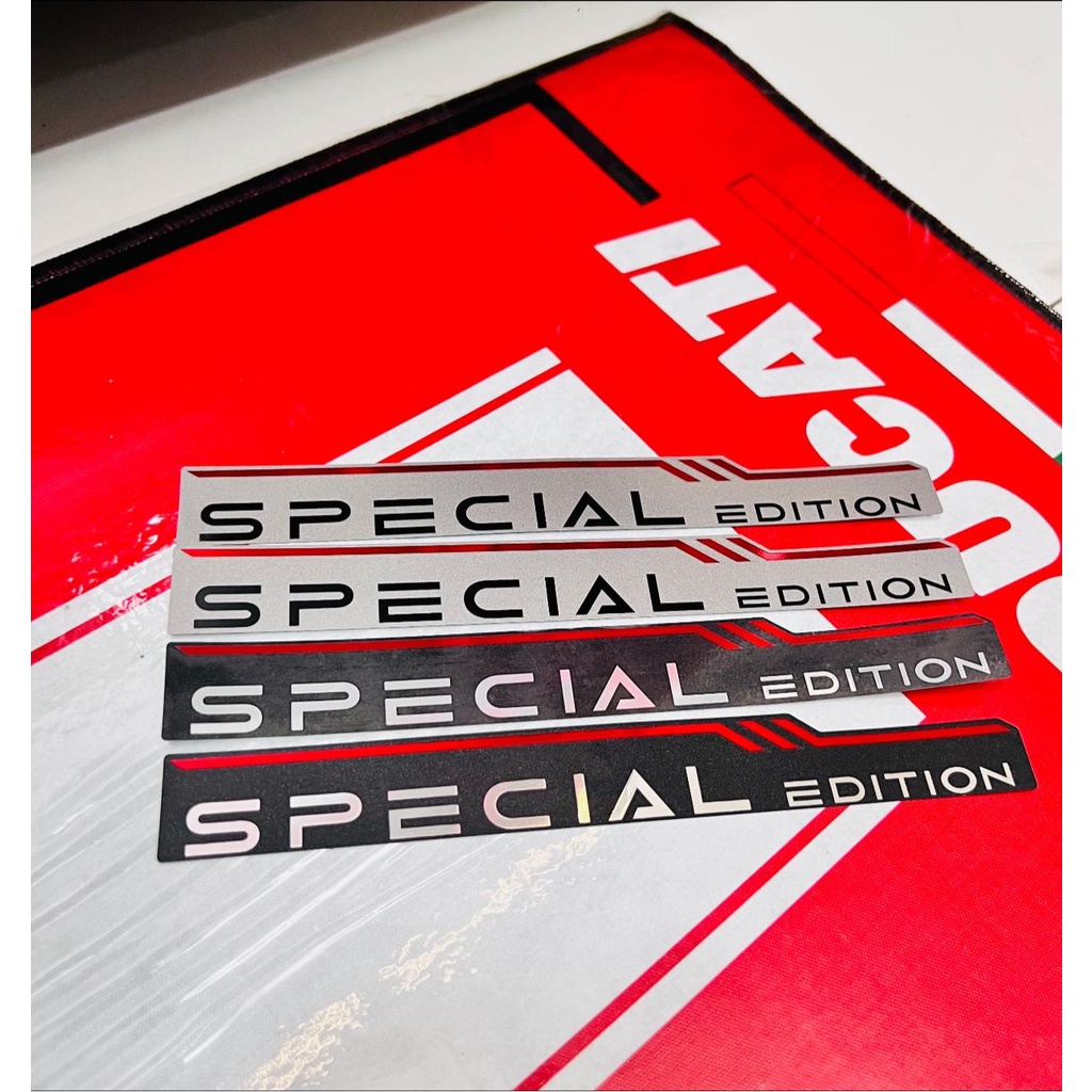 [Giá 1 tem]Tem Special Edition 🇻🇳✌