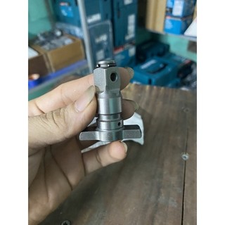 Đầu Chữ T của khoan bulong DTW300 mới chính hãng