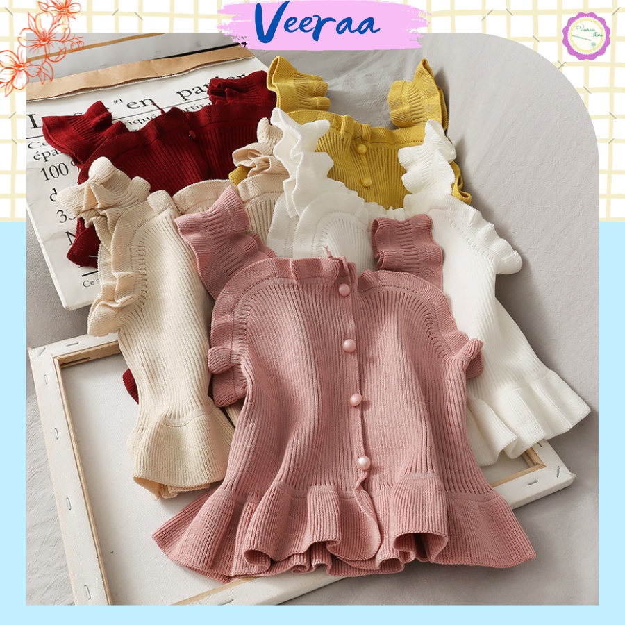 ÁO 2 DÂY BẢN TO DÁNG CROPTOP CHẤT LEN TĂM/LEN GÂN