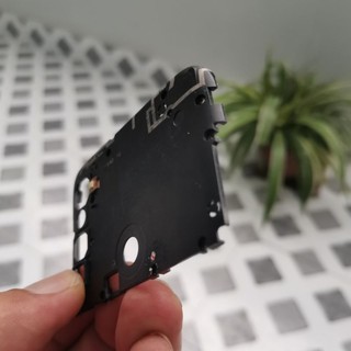 Nẹp main Vsmart Live 4 V640a
