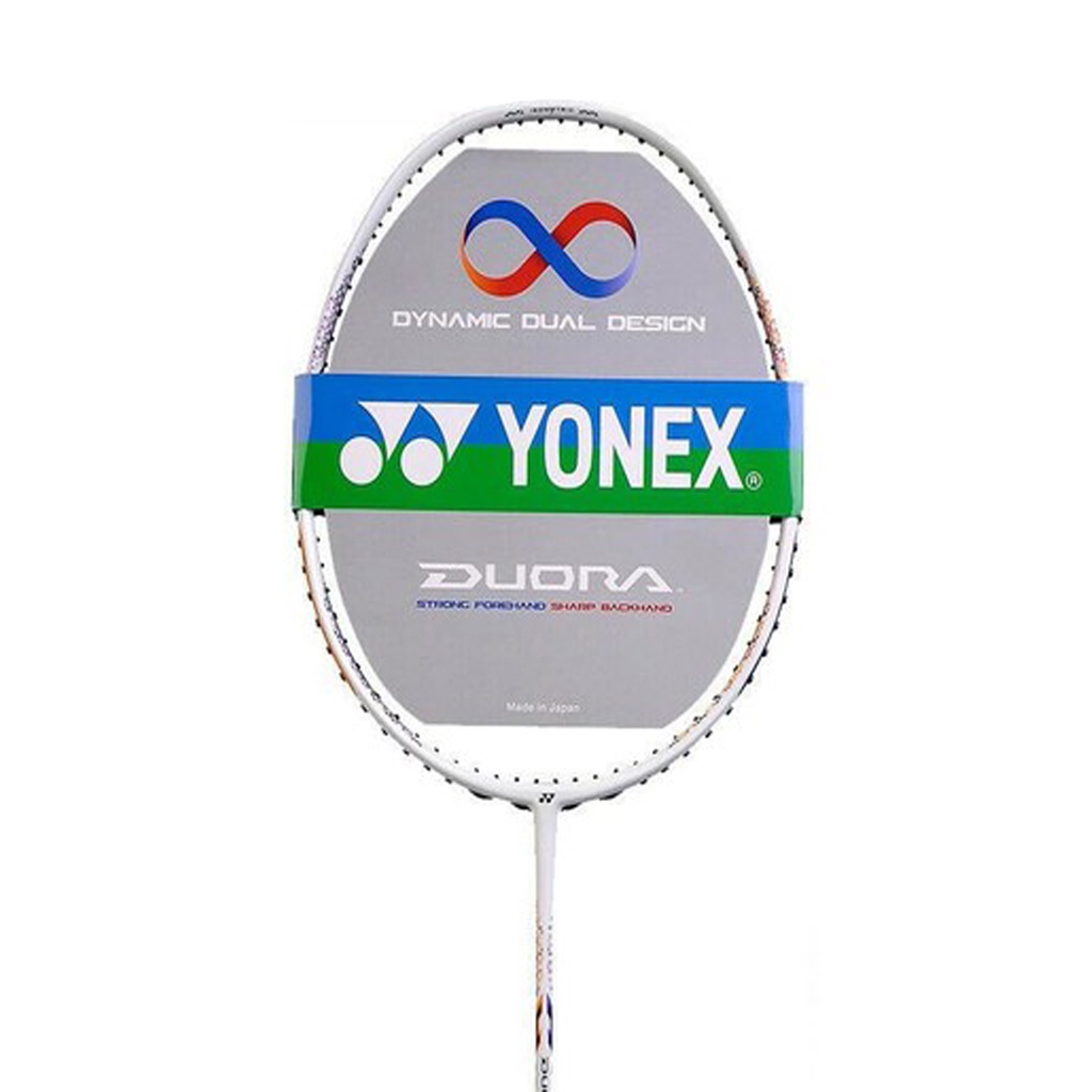 Vợt cầu lông Yonex Duora 6 chính hãng