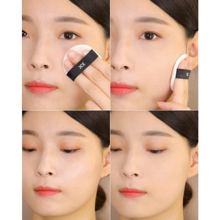 Phấn nén 3CE MAKEUP FIX POWDER