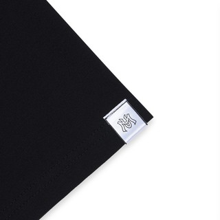 Áo Thun UNCLE M® | CUTE GRAFFITI TEE/3 COLOR