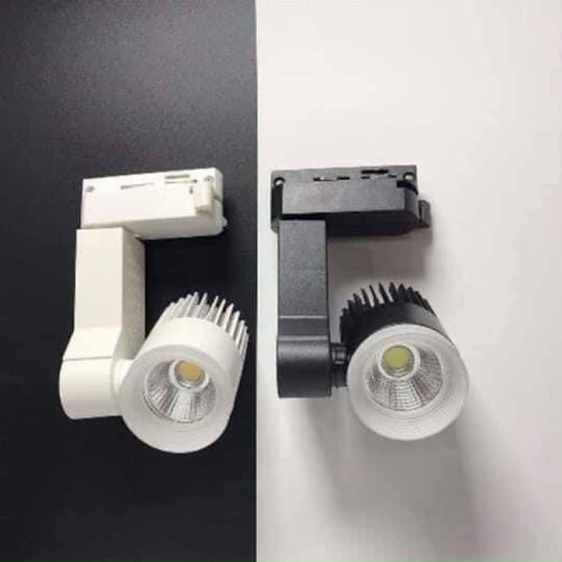 LED RỌI RAY COB 7001