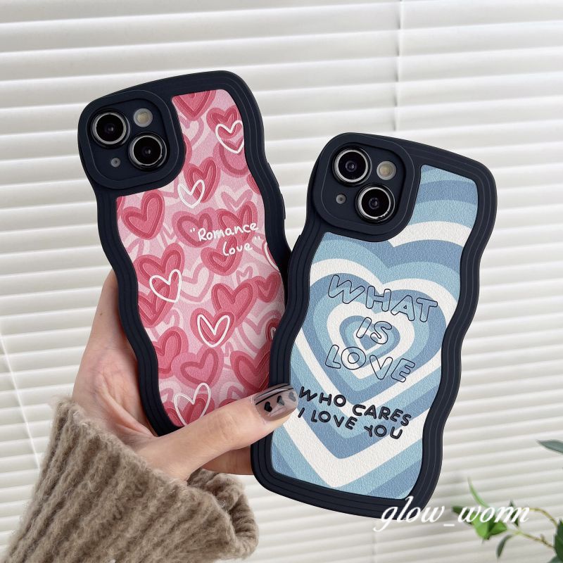 Ốp Điện Thoại Cho iPhone 14 13 12 11 7 8 Plus X Xr Xs Pro Max SE 2020