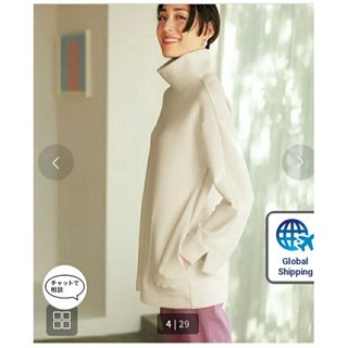 (Size S lỗi/không lỗi) Áo mặc ấm -xuất Nhật dư xịn, Doclasse