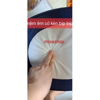 ghế ăn dặm bobby