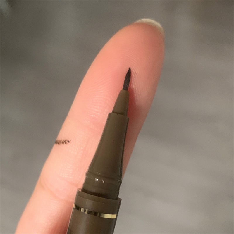 Bút Kẻ Mắt Dạng Lỏng Nhanh Khô Không Bị Nhòe JP5K9 jp5