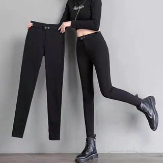 Quần legging nữ