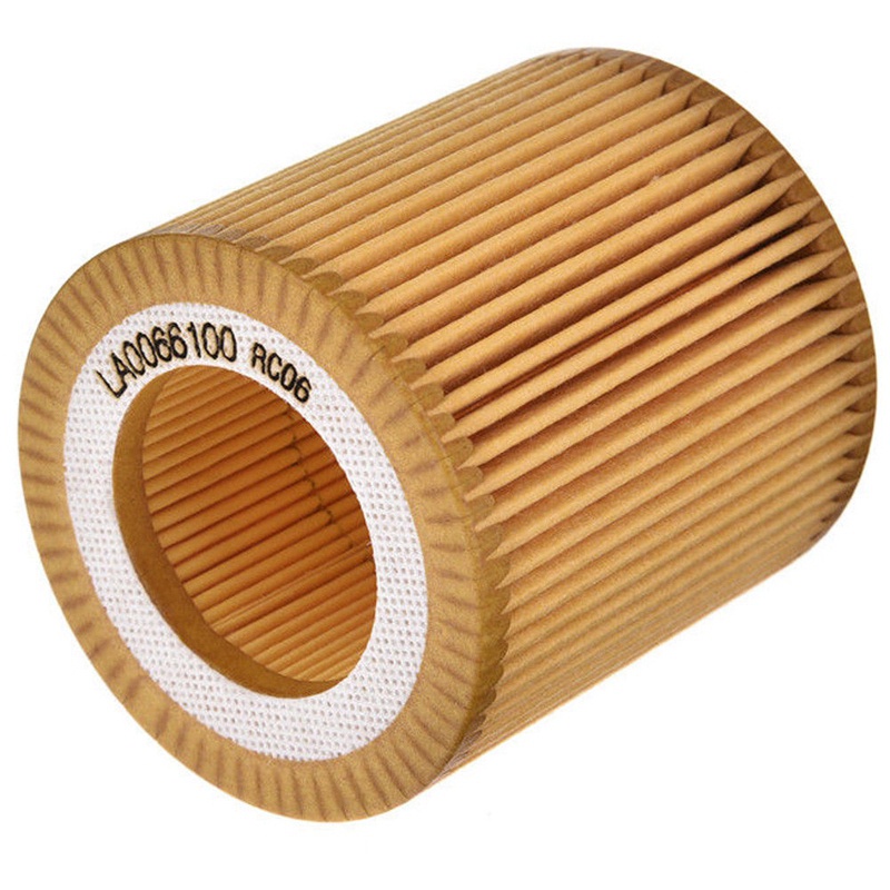 Lọc Dầu Động Cơ Hu816X Cho Bmw E60 E82 E88 E90 E92 E93 09106015 11427541827