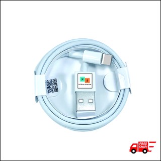 Dây Cáp 5ic 6ic 8ic