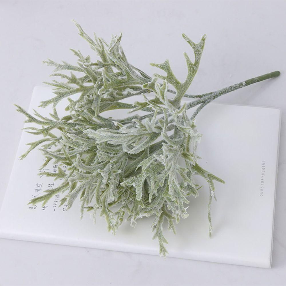 Hoa Cúc Giả Dùng Trang Trí Tiệc Cưới|Cỏ Nhân Tạo Sống Động Như Thật